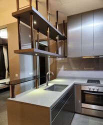 Katong Regency (D15), Apartment #436989971
